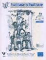 Facilitando_la _Facilitacion_001